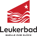 leukerbad